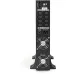 ИБП Pure Sine Wave ExeGate SinePower UHB-2000.LCD.AVR.8C13.RJ.USB.2U (2000VA/1600W, LCD, AVR, 8*C13, RJ45/11, USB, батарея 12V 7.2Ah - 4шт, Rackmount 2U/Tower, металлический корпус, Black) <EP285644RUS>