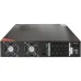 ИБП Pure Sine Wave ExeGate SinePower UHB-2000.LCD.AVR.8C13.RJ.USB.2U (2000VA/1600W, LCD, AVR, 8*C13, RJ45/11, USB, батарея 12V 7.2Ah - 4шт, Rackmount 2U/Tower, металлический корпус, Black) <EP285644RUS>