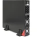 ИБП Pure Sine Wave ExeGate SinePower UHB-3000.LCD.AVR.8C13.RJ.USB.2U (3000VA/2400W, LCD, AVR, 8*C13, RJ45/11, USB, батарея 12V 9Ah - 4шт, Rackmount 2U/Tower, металлический корпус, Black) <EP285645RUS>