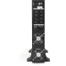 ИБП Pure Sine Wave ExeGate SinePower UHB-3000.LCD.AVR.8C13.RJ.USB.2U (3000VA/2400W, LCD, AVR, 8*C13, RJ45/11, USB, батарея 12V 9Ah - 4шт, Rackmount 2U/Tower, металлический корпус, Black) <EP285645RUS>
