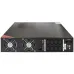 ИБП Pure Sine Wave ExeGate SinePower UHB-3000.LCD.AVR.8C13.RJ.USB.2U (3000VA/2400W, LCD, AVR, 8*C13, RJ45/11, USB, батарея 12V 9Ah - 4шт, Rackmount 2U/Tower, металлический корпус, Black) <EP285645RUS>