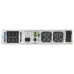 ИБП On-line ExeGate PowerExpert ULS-2000.LCD.AVR.6C13.USB.RS232.SNMP.2U (2000VA/2000W, On-Line, PF=1, LCD, 6*C13, RS232, USB, SNMP-slot, батарея 12V 7.2Ah - 6шт, Rackmount 2U/Tower, металлический корпус, Black) <EP285647RUS>