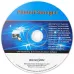 ИБП ExeGate ServerRM UNL-1500.LCD.AVR.4C13.RJ.USB.3U (1500VA/900W, LCD, AVR, 4*C13, RJ45/11, USB, батарея 12V 9Ah - 2 шт., 3U, установка в стойку, Black) <EP285776RUS>