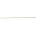 Коннектор PLSC- 8x2/15/8x2 (2835)   Jazzway   уп 10 шт