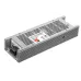BSPS 12V16,50A=200W IP20 3 г.гар. Jazzway