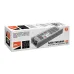 BSPS 12V16,50A=200W IP20 3 г.гар. Jazzway