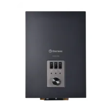THERMEX Stern 4-12 (тип B) 9 кВт 