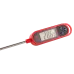 Термометр контактный T105