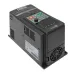 Преобразователь частоты 0.75/1.5 кВт 1х230В VECTOR-100