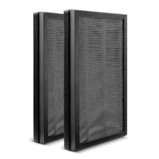 Filter set AF 20