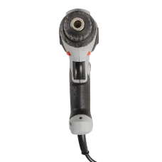 Сетевой шуруповерт СШ-550-2