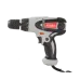 Сетевой шуруповерт СШ-550-2