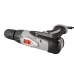 Сетевой шуруповерт СШ-550-2