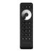 Пульт SMART-R33-DIM Black 4 канала, 2.4G ARL