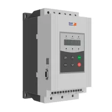 Устройство плавного пуска УПП OptiCor S-18К5-380-B-L