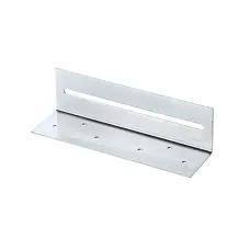 Угол крепёжный скользящий KUC-220 (35шт.)
