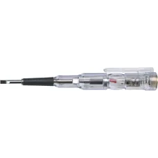 Отвертка индикаторная NTP-S-1