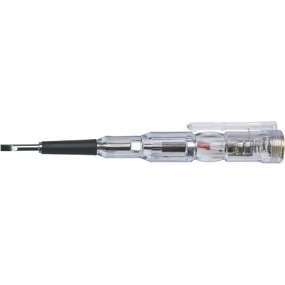 Отвертка индикаторная NTP-S-1