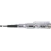 Отвертка индикаторная NTP-S-1 Отвертка индикаторная NTP-S-1