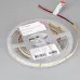 Лента светодиодная 14,4 Вт/м 24В IP20 2700K 126LED/м ULTRA-C126-10mm  SMD 5630 5 м