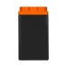 Аккумуляторная батарея ExeGate HR 12-6-F2+F1 (12V 6Ah 1224W, клеммы F2+F1)