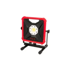 Фонарь аккумуляторный LED