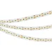 Лента светодиодная 21,6 Вт/м 24В IP20 3000K 300LED/м MICROLED-M300-10mm  SMD 2216 5 м