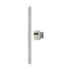 Светильник настенный (бра) Times 15Вт IP 20 Freya FR6168WL-L15W