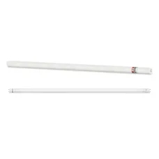 Лампа светодиодная LED-T8-М-PRO 30Вт 230В G13 4000К 3000Лм 1200мм матовая IN HOME