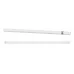 Лампа светодиодная LED-T8-М-PRO 30Вт 230В G13 4000К 3000Лм 1200мм матовая IN HOME Лампа светодиодная LED-T8-М-PRO 30Вт 230В G13 4000К 3000Лм 1200мм матовая IN HOME