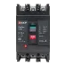 LS63 15кА 3P 16А ProPact EKF