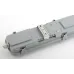 Светильник ЭРА SPP-101-0-002-120 IP65 под 2 светодиодные лампы T8 G13 LED 2x1200