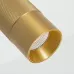 Светильник SP-SPICY-HANG-R70-13W Warm3000 (GD, 50 deg, 230V) (, IP20 Металл, 3 года)