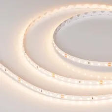 Лента светодиодная 10 Вт/м 24В IP20 3000K 98LED/м RT/RTW-A98-8mm SMD 2835 5 м