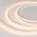 Лента светодиодная 10 Вт/м 24В IP20 3000K 98LED/м RT/RTW-A98-8mm SMD 2835 5 м