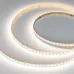 Лента светодиодная 20 Вт/м 24В IP20 4000K2400K 240LED/м RT-A240-8mm SMD 2835 5 м