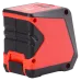 Уровень лазерный LN101