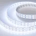 Лента светодиодная 34,4 Вт/м 24В IP20 RGB 144LED/м RT-B144-19mm SMD 5060 5 м