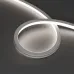 Лента герметичная MOONLIGHT-TOP-M252-13x12mm 24V White-MIX 12 W/m, IP67, 2216, 5m, Wire x1, 12 Вт/м, IP67