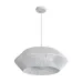 Светильник подвесной Cottage 1х40Вт E14 IP20 Freya FR5405PL-01W3