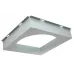 SPLIGHT FRAME ROUND ADJUSTABLE/R WH SPLIGHT FRAME ROUND ADJUSTABLE/R WH