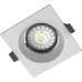 MARS 2211-3 LED