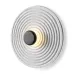 Светильник наственный (бра) Felt 5Вт 3000К IP20 Freya FR6189WL-L20LG