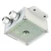 Датчик движения и освещенности инфракрасный DALI Addressable HB-DN-IR-IP65 (MSD-Da(b)1(с)1(a)9-3BPCLD)