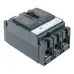 Автоматический выключатель ВА-99C 100/40А 3P 36кА EKF