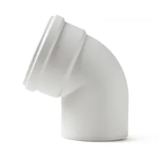 Отвод Pro Aqua Stilte Plus 160x45