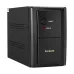 ИБП ExeGate SpecialPro UNB-2000.LED.AVR.2SH.2C13.RJ.USB (2000VA/1200W, LED, AVR,2*Schuko+2*C13, RJ45/11, USB, батарея 12V 9Ah - 2 шт., металлический корпус, Black)