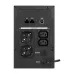 ИБП ExeGate SpecialPro UNB-2000.LED.AVR.2SH.2C13.RJ.USB (2000VA/1200W, LED, AVR,2*Schuko+2*C13, RJ45/11, USB, батарея 12V 9Ah - 2 шт., металлический корпус, Black)