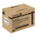 ИБП ExeGate SpecialPro UNB-2000.LED.AVR.2SH.2C13.RJ.USB (2000VA/1200W, LED, AVR,2*Schuko+2*C13, RJ45/11, USB, батарея 12V 9Ah - 2 шт., металлический корпус, Black)