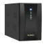 ИБП ExeGate SpecialPro UNB-2200.LED.AVR.4C13.RJ.USB (2200VA/1300W, LED, AVR,4*C13, RJ45/11,USB, батарея 12V 9Ah - 2 шт., металлический корпус, Black) ИБП ExeGate SpecialPro UNB-2200.LED.AVR.4C13.RJ.USB (2200VA/1300W, LED, AVR,4*C13, RJ45/11,USB, батарея 12V 9Ah - 2 шт., металлический корпус, Black)
